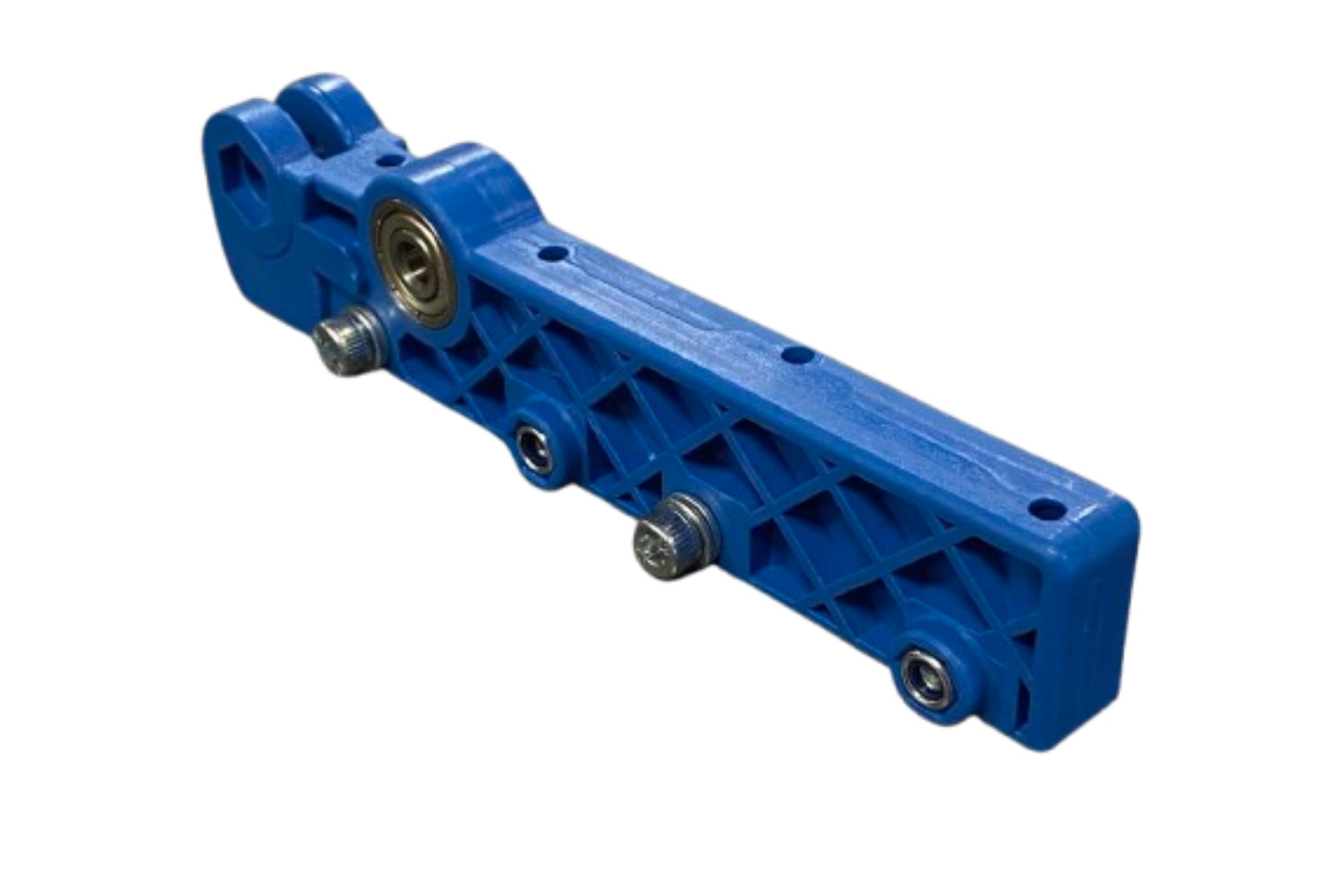 ATRAX 4 | Βάση ραβδιών ελαιοραβδιστικού  